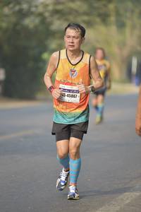 BIB: 45867
                            <button type="button" onclick="openModal(8223240)" class="btn btn-primary btn-sm float-right btn-popup" data-toggle="modal" data-target=".modal-high-quality">
                        <i class="fas fa-shopping-cart"></i> Add to Cart
                    </button>
                                            <button type="button" onclick="isThisMe(8223240, true)" class="btn btn-success btn-sm float-right btn-popup btn-isme hidden" data-toggle="tooltip" data-placement="bottom" title="นี่คือรูปของคุณใช่ไหม คลิกที่นี่เพื่อเอาเข้าอัลบั้ม">
                        <i class="fas fa-plus"></i> Add to album
                    </button>
                    <button type="button" onclick="isThisMe(8223240, false)" class="btn btn-warning btn-sm float-right btn-popup btn-isnotme hidden">
                        <i class="fas fa-ban"></i> Remove from album
                    </button>